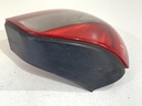 STARK-950714-2