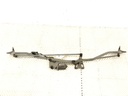 STARK-950794-1