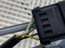 STARK-950794-3