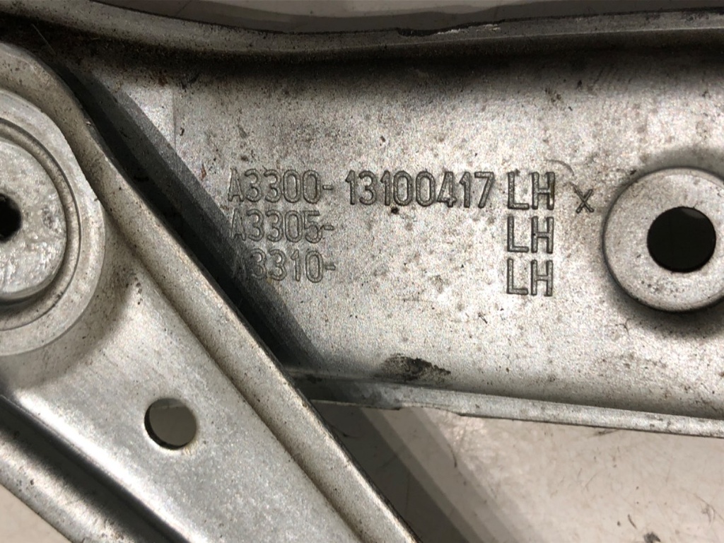 STARK-950848-3