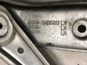 STARK-950848-3