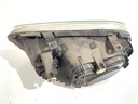STARK-950875-1