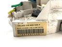 STARK-950882-2