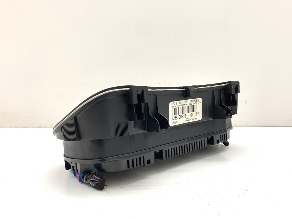 STARK-950884-1