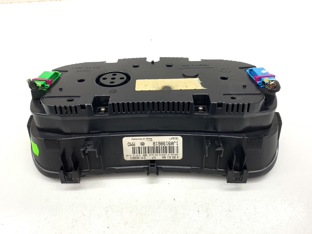 STARK-950884-2