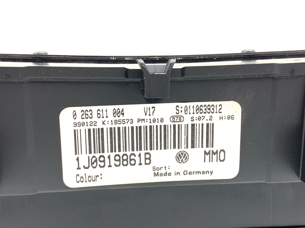 STARK-950884-3
