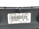 STARK-950884-3