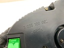 STARK-950884-4