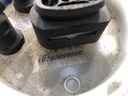 STARK-950913-3