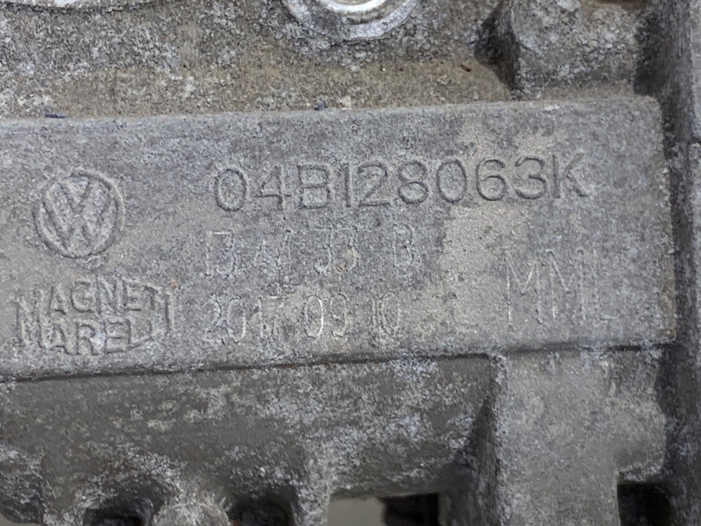 STARK-950932-3