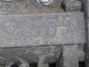 STARK-950932-3