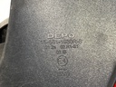 STARK-951348-3