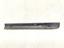 STARK-951374-2