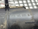 STARK-951404-5