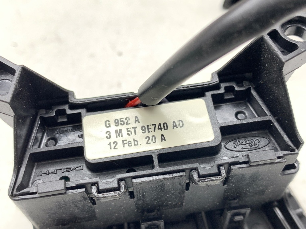 STARK-951597-2