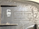 STARK-951661-4