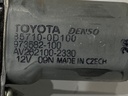 STARK-951668-4