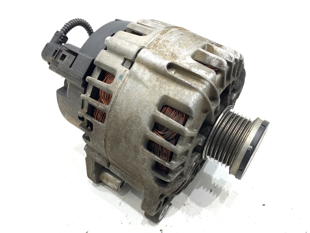 STARK-952509-1