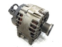 STARK-952509-1