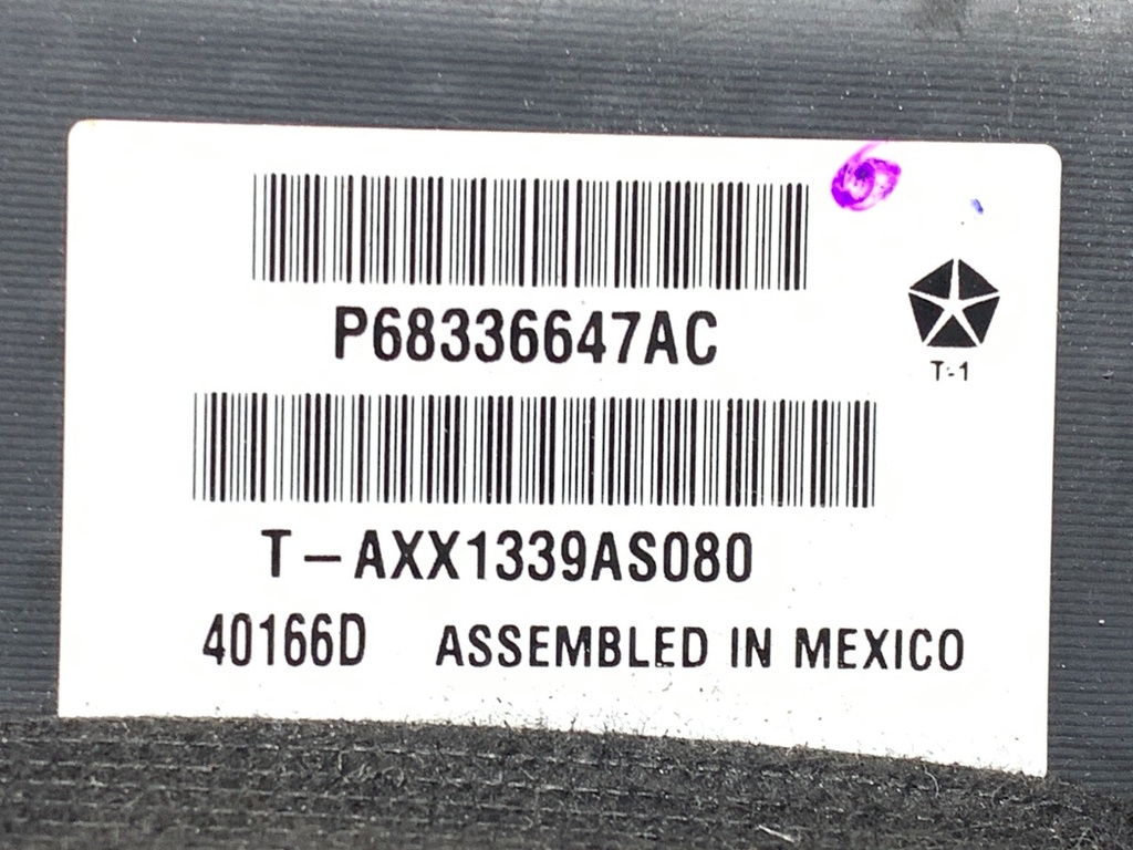 STARK-788996-3