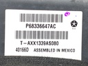 STARK-788996-3