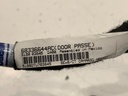 STARK-788997-3