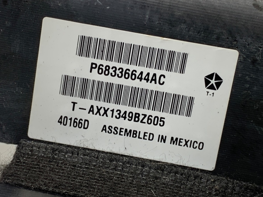 STARK-788997-4