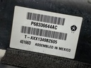 STARK-788997-4