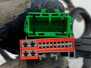 STARK-789864-3