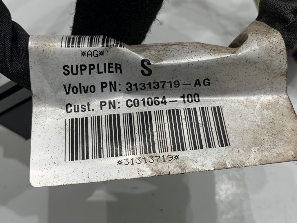 STARK-789865-3