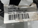 STARK-789865-3