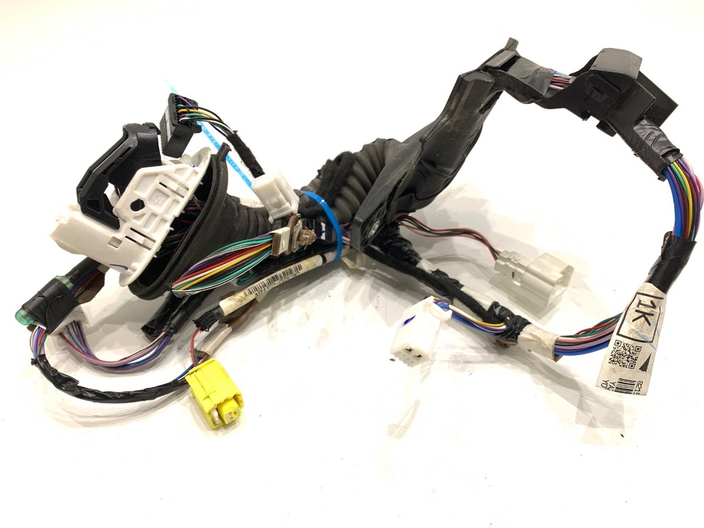 STARK-798035-1