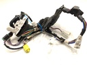 STARK-798035-1