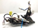 STARK-798035-2