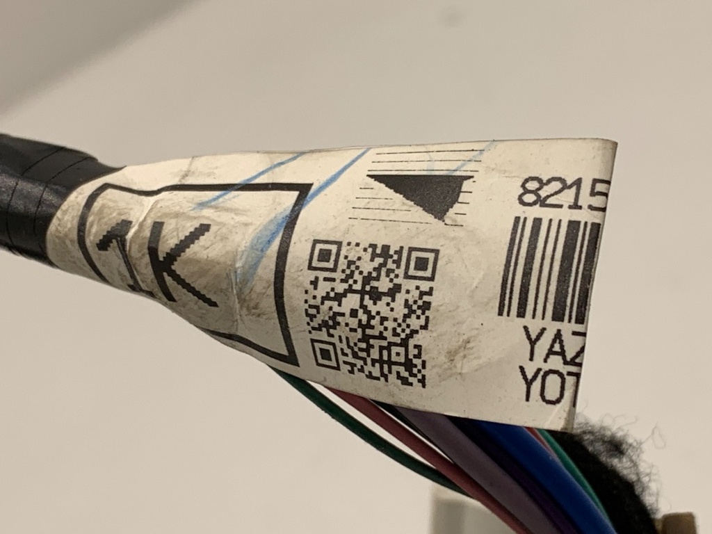 STARK-798035-3