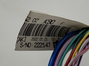 STARK-798035-4