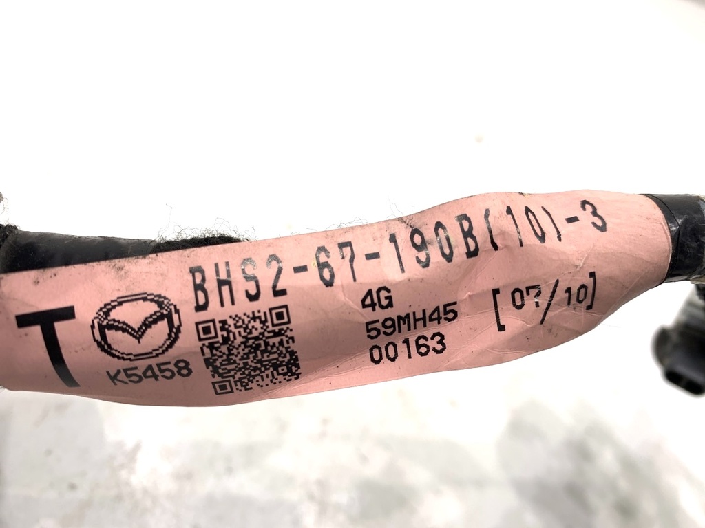 STARK-798639-3
