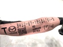 STARK-798639-3