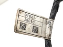 STARK-806329-2