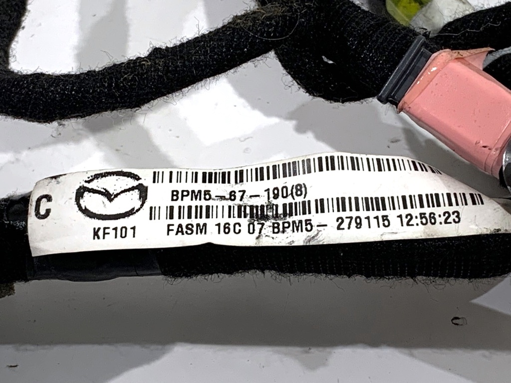STARK-810510-2