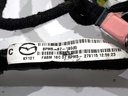 STARK-810510-2
