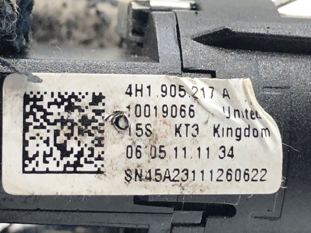 STARK-818916-2