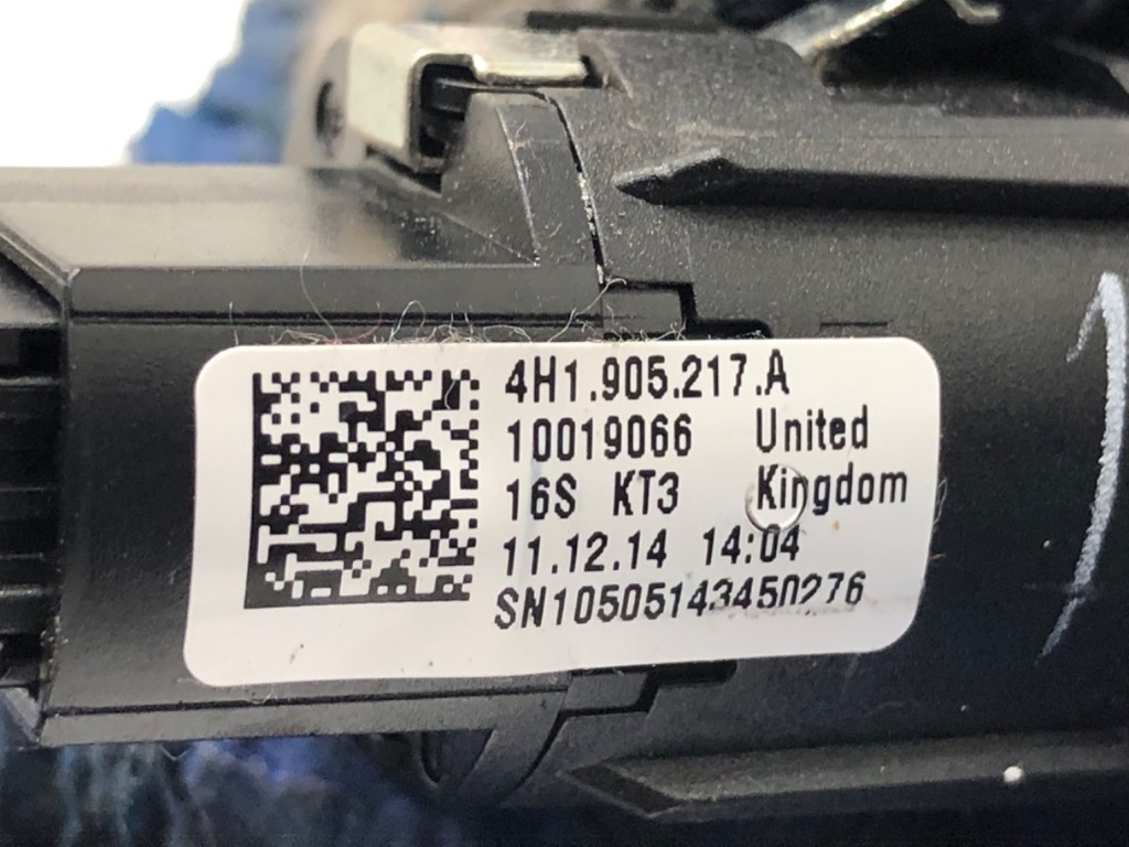 STARK-875113-2