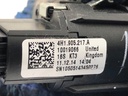 STARK-875113-2