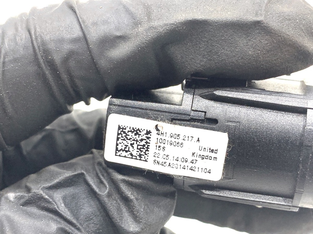 STARK-882698-3