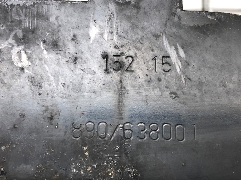 STARK-628040-3