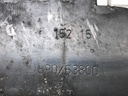 STARK-628040-3