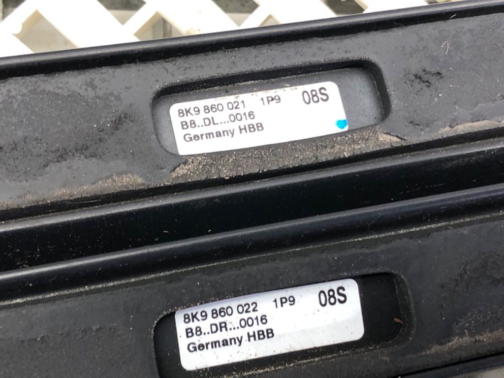 STARK-648717-6