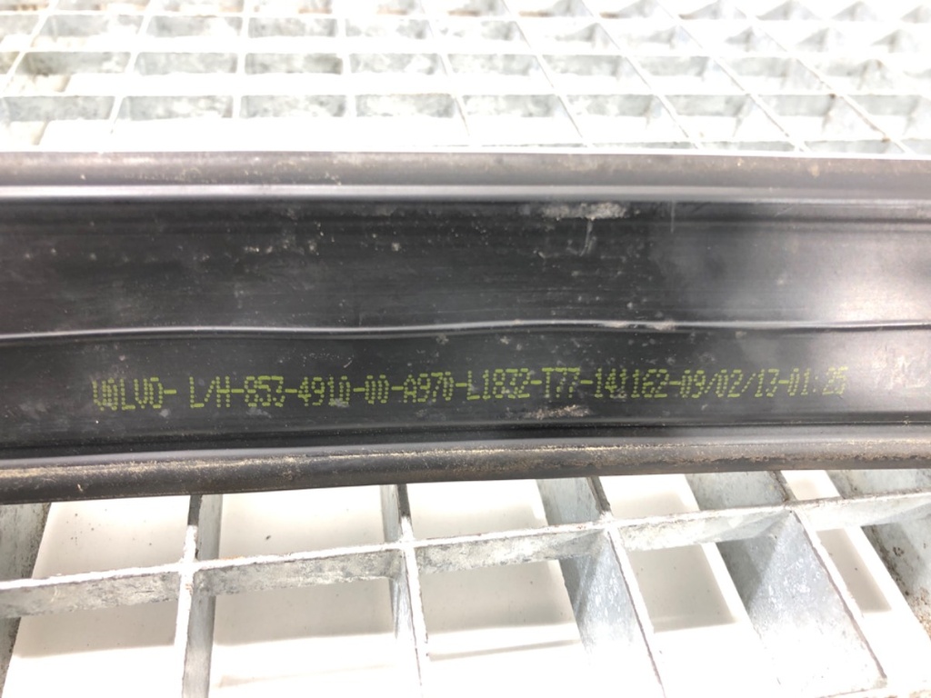 STARK-648991-3