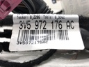 STARK-664670-2